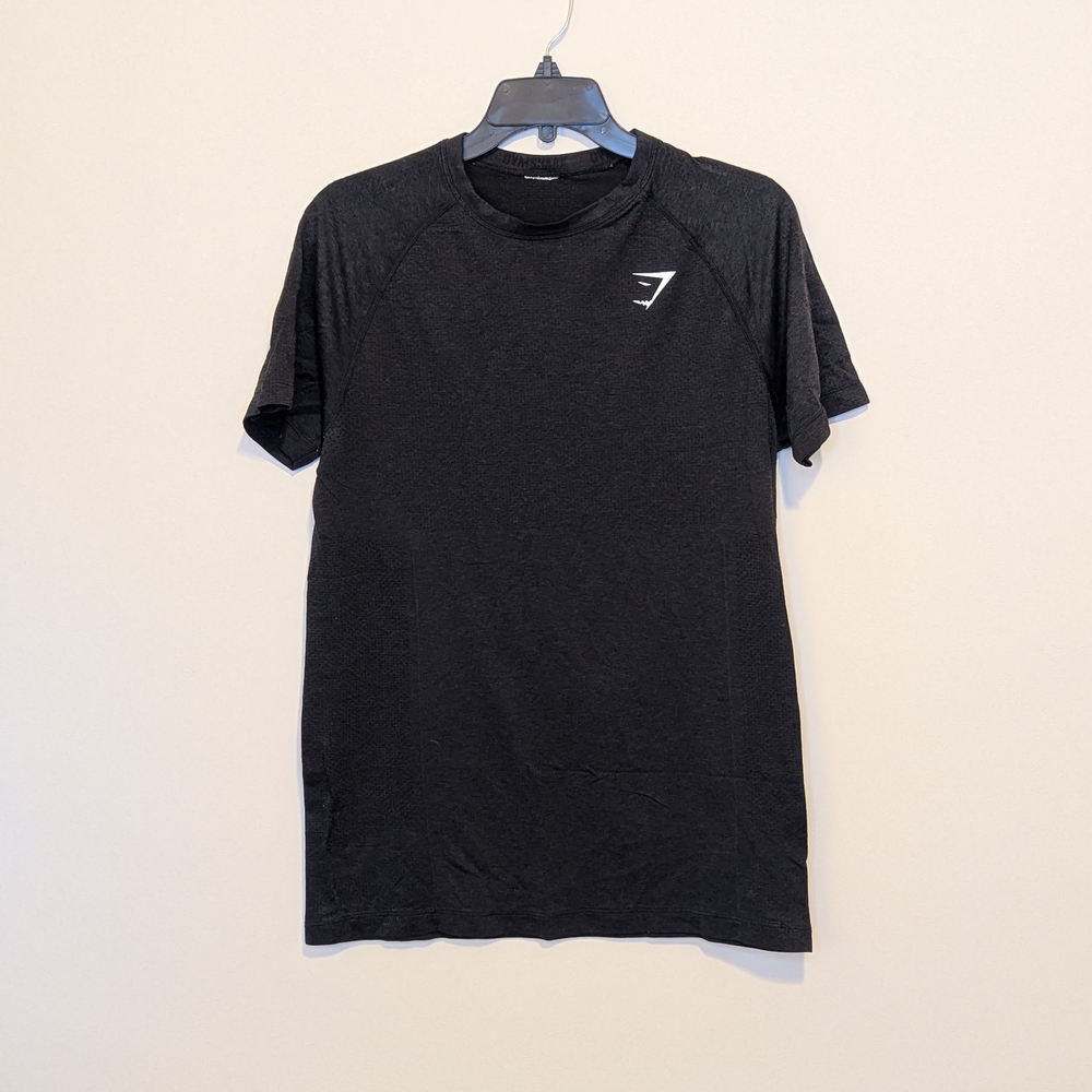 Gymshark Vital T-Shirt